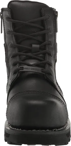 Vista 2 de HARLEY-DAVIDSON FOOTWEAR Men's Bonham Ct Motorcycle Boot