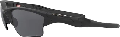 Vista 3 de Oakley Oo9154 Half Jacket 2.0 XL - Lentes de sol rectangulares para hombre