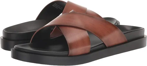Vista 7 de STACY ADAMS Montel Mens Sandal