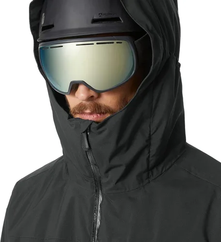 Vista 4 de Helly-Hansen Chaqueta Gravity para hombre