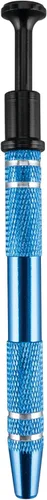 Vista 3 de Performance Tool W83190 Herramienta de recogida de garras de 4-5/8 pulgadas para recuperar objetos pequeños de espacios reducidos y superficies