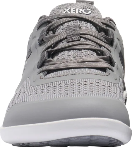 Vista 2 de Xero Shoes Women's Prio Neo Barefoot Training Shoe aleación