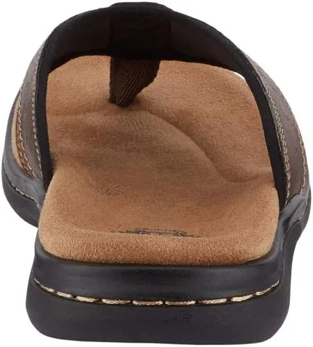 Vista 3 de Dockers Laguna para hombre