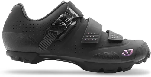 Vista 2 de Giro Manta R Shoes