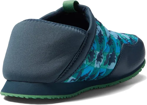 Vista 5 de Teva Boy's Reember Dinoster Moccasin