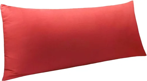 Vista 22 de NTBAY Juego de fundas de almohada estándar, paquete de 2 fundas de almohada de microfibra cepillada de 20 x 26 pulgadas, suaves, sin arrugas Aqua