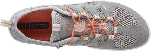 Vista 5 de ECCO - Zapatillas bajas para mujer