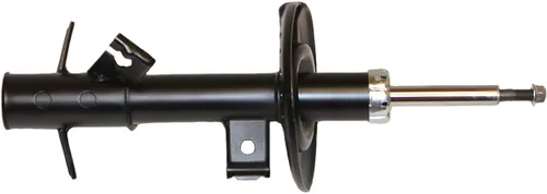 Vista 449 de Gabriel G51077 Ultra - Puntal delantero para Toyota 4Runner 4WD 96-02, Toyota Tacoma 4WD 95-04, Toyota Tacoma Pre Runner RWD 98-04 (paquete de 1)