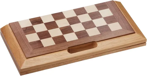 Vista 12 de Mainstreet Classics Dutchman - Juego de mesa plegable 3 en 1