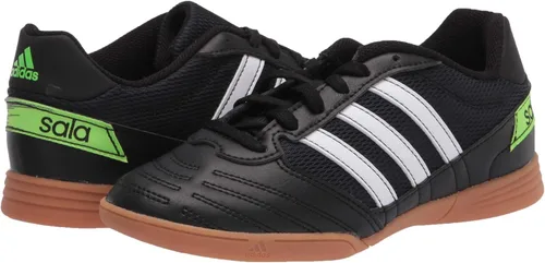 Vista 10 de adidas Boys' Little Kid (4-8 Years) Super Sala