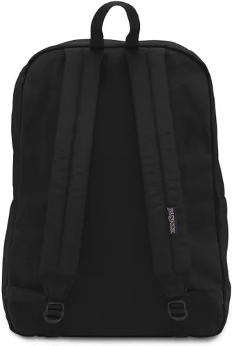 Vista 2 de Mochila unisex SuperBreak de JanSport talla única