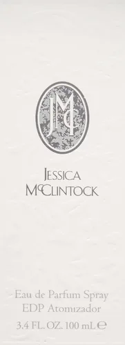 Vista 2 de Jessica McClintock - Juego de Eau de Parfum para mujer por Jessica McClintock, Eau de Parfum Atomizador 3.4 oz (100 ml)