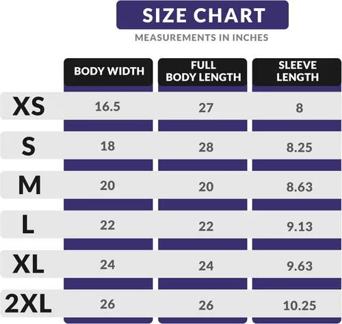 Vista 7 de Unisex Short Sleeve T-Shirts Multipack of 13610, Make Your Own Color Set