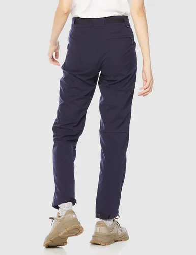 Vista 2 de Salomon Pantalones deportivos para mujer