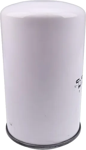 Vista 3 de Nuevo filtro hidráulico 84399618 47124379 compatible con Case Tractor JX100U JX70U JX80U JX90U 4835 5635 6635 y New Holland Tractor TL100 TL70 TL80