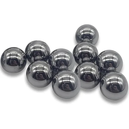 Vista 21 de 2 piezas de bolas de rodamiento de acero de 1.5 pulgadas Bolas de rodamiento de bicicleta sueltas surtidas de 38 mm 1-1/2 pulgadas