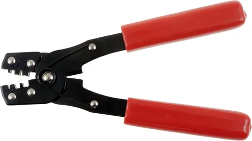 Vista 2 de Dorman 85363 Engarzadora de herramientas - Terminales técnicos OEM