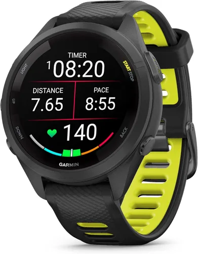 Vista 2 de Garmin 010-02589-01 ECHOMAP UHD2 5" plotters 52cv con transductor GT20-TM