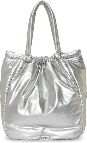 Vista 2 de Vince Camuto Bolso Calio