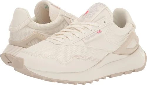Vista 7 de Reebok Unisex-Adult Classic Leather Legacy Az Sneaker