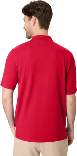 Vista 3 de Hanes para hombre 42x0