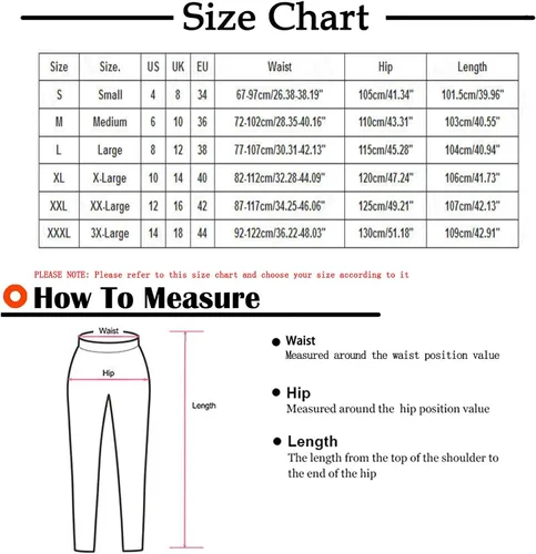 Vista 3 de Pantalones capri de lino para mujer, pantalones casuales de verano, pantalones elegantes recortados, cintura elástica, pantalones cónicos