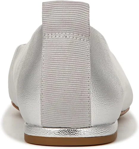 Vista 3 de Franco Sarto Zapatos planos Vana para mujer