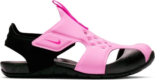Vista 3 de Nike Sunray Protect Sandalias para niños (bebéniño)
