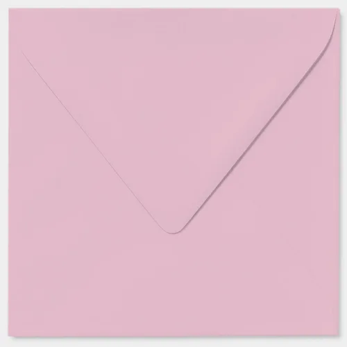 Vista 5 de Stuff4 Nueva tarjeta de bebé niña – Nueva hija – Tarjetas de felicitación para recién nacido, tarjetas de felicitaciones bien hechas, regalos