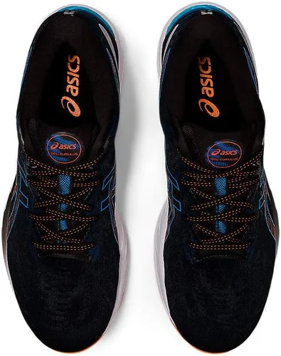 Vista 6 de ASICS Zapatillas de running Gel-Cumulus 23 para hombre