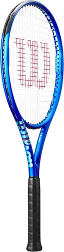 Vista 8 de Wilson Ultra Team V5 Adult Performance Tennis Rackets
