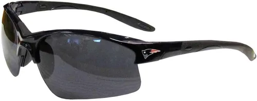 Vista 4 de Siskiyou Gafas de sol deportivas NFL Blade