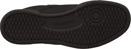 Vista 65 de Reebok Club C - Tenis para hombre