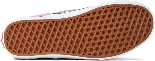 Vista 3 de Vans Zapatos clásicos sin cordones, unisex