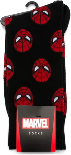 Vista 3 de Spider-Man