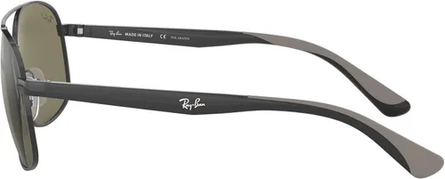 Vista 3 de Ray-Ban Unisex 0rb359358mm