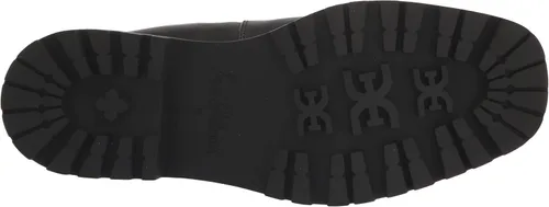 Vista 4 de Sam Edelman Women's Laguna Chelsea Boot