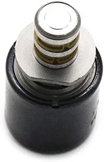 Vista 5 de 24220158 4L60E 4L65E 4L80E 4L30E 4T80E Transmisión EPC Solenoide de Control de Presión Compatible Con GM BW 1990-2003