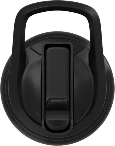 Vista 5 de Little Tikes! - Botella de agua aislada de acero inoxidable Cozy Coup
