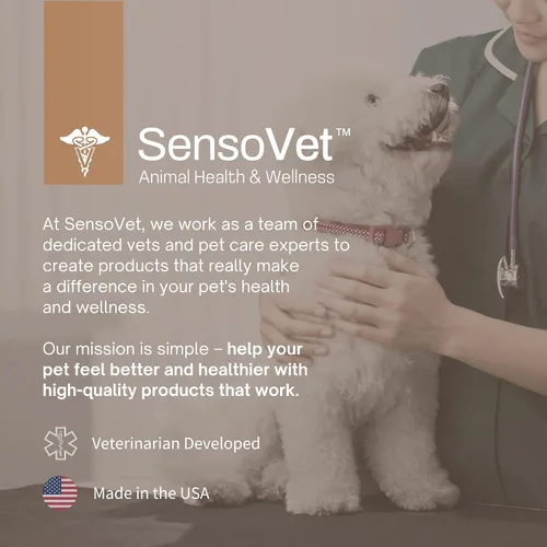 Vista 5 de Champú de avena y aloe para perros y gatos, fórmula hidratante para piel seca con picazón, erupciones y alergias, hipoalergénico para pieles