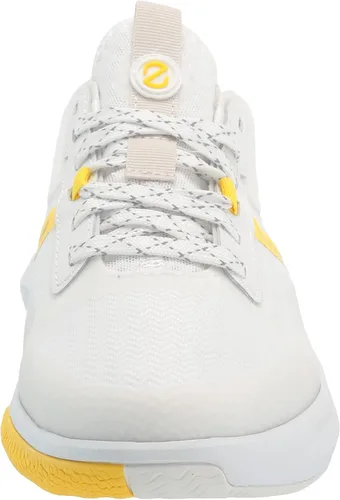Vista 2 de Cole Haan Tenis Zerogrand Winner para hombre