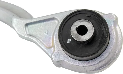 Vista 448 de Conjunto de Brazo de Control Inferior Delantero y Junta Esférica TRQ para Lado del Conductor y del Pasajero 2 Piezas Compatible con Ford Mustang GT