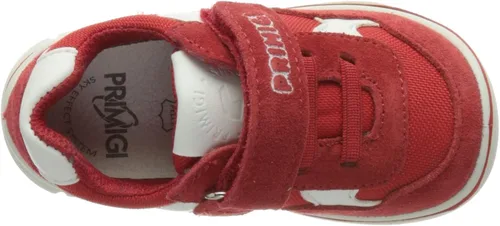 Vista 5 de Primigi Kids 73682 - Bebé infantil