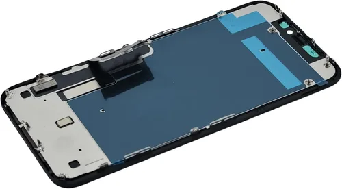 Vista 7 de Kit de reemplazo de pantalla ZTOOYO para iPhone 11 ZTOOYO para iPhone 11 pantalla reemplazo A2111 A2223 A2221 para iPhone 11 pantalla LCD
