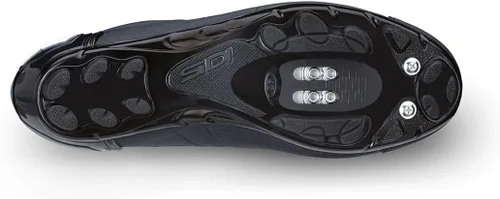 Vista 5 de Sidi Pantuflas de ciclismo para hombre
