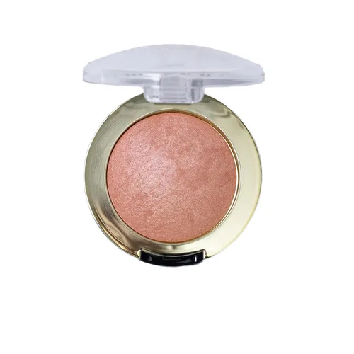 Vista 2 de Milani Rubor al horno, rubor en polvo de maquillaje para mejillas Luminoso (Actualizado)