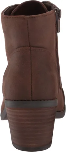 Vista 3 de Bella Vita Botines para mujer