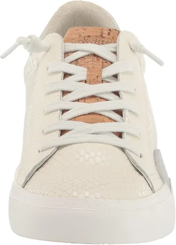 Vista 2 de Dolce Vita Tenis Zina para mujer