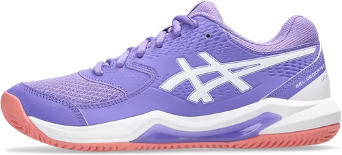 Vista 7 de ASICS Zapatilla de pádel Gel-Dedicate 8