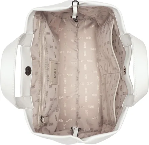 Vista 5 de DKNY womens Tess Large Shopper